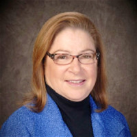 Provider Profile 1