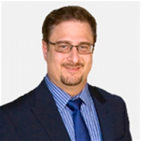 Stephen J. Troum, M.D. - Hand & Upper Extremity Surgeon 1