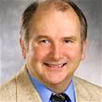 Provider Profile 1