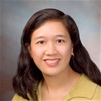 Provider Profile 1