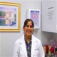 Provider Profile 1