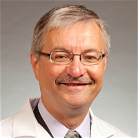 Provider Profile 1