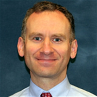 Provider Profile 2