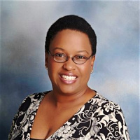 Provider Profile 1