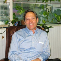 Provider Profile 1