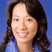 Provider Profile 1