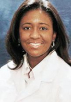Arletha Lenise Anderson, MD