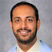 Provider Profile 1