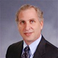 Provider Profile 1