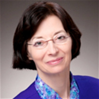 Provider Profile 1
