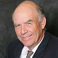 Provider Profile 1
