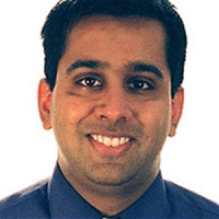 Provider Profile 1