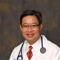 Provider Profile 1
