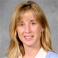 Provider Profile 1