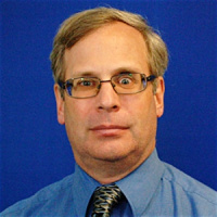 Provider Profile 2