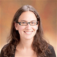 Provider Profile 1