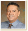 Dr. Armando Gonzalez, MD