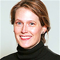 Provider Profile 1