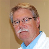 Provider Profile 2