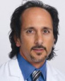 Dr. Armen Garo Chalian, MD