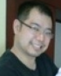 Provider Profile 1