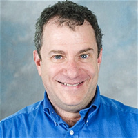 Provider Profile 1