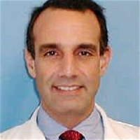 Provider Profile 1