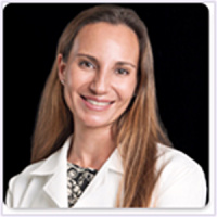Provider Profile 1