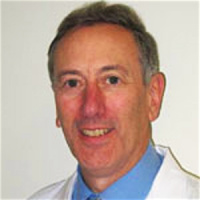 Provider Profile 1