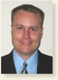 Provider Profile 0