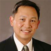 Provider Profile 1