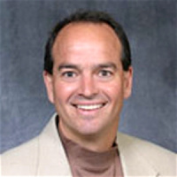 Provider Profile 1