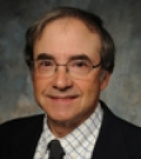 Dr. Arnold James Solof, MD