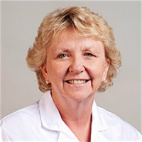 Provider Profile 2