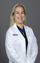 Lourdes Betancourt, APRN