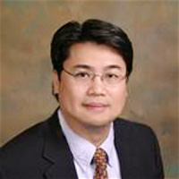 Provider Profile 2