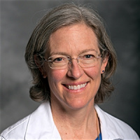 Provider Profile 1