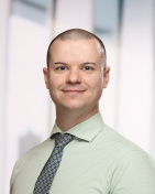 Scott Poirier, PA-C