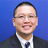 Provider Profile 1