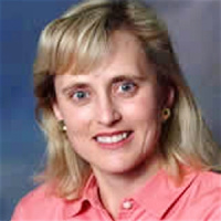 Provider Profile 1