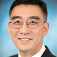 Provider Profile 1