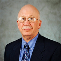 Provider Profile 2
