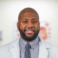 Fred Smith, DNP - Greensboro, NC - Nurse Practitioner