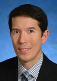Provider Profile 0