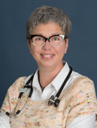 Kelly Larson, MD