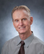 Dr. Arthur J Bacon, MD