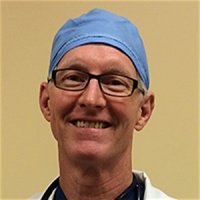 Provider Profile 1