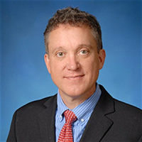 Provider Profile 1