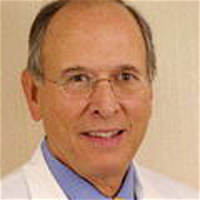 Provider Profile 1