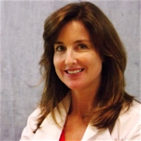 Provider Profile 1